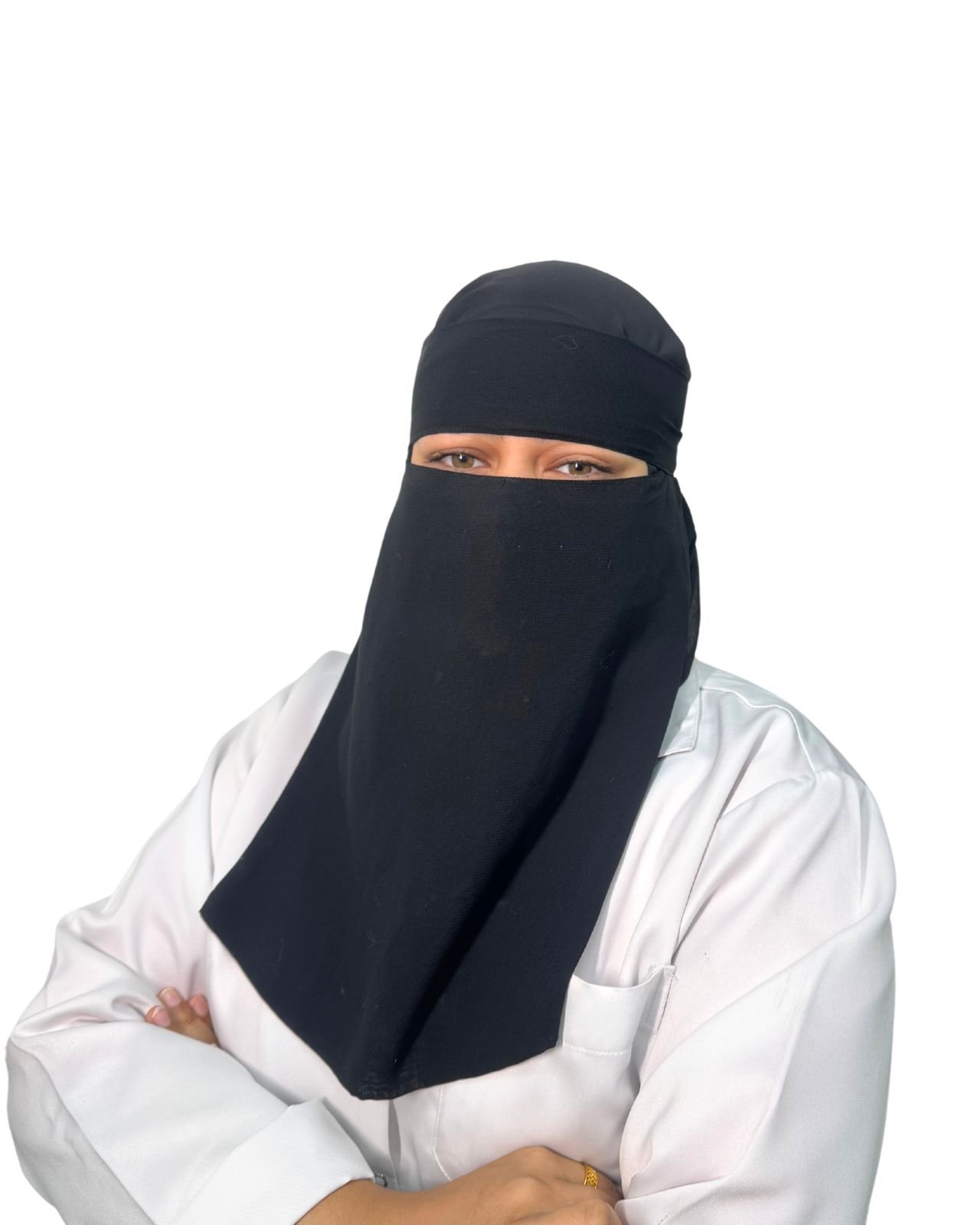 Dr Shaima Sadeq