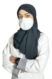Dr.-Wedad-Abdulrahman-Alyami