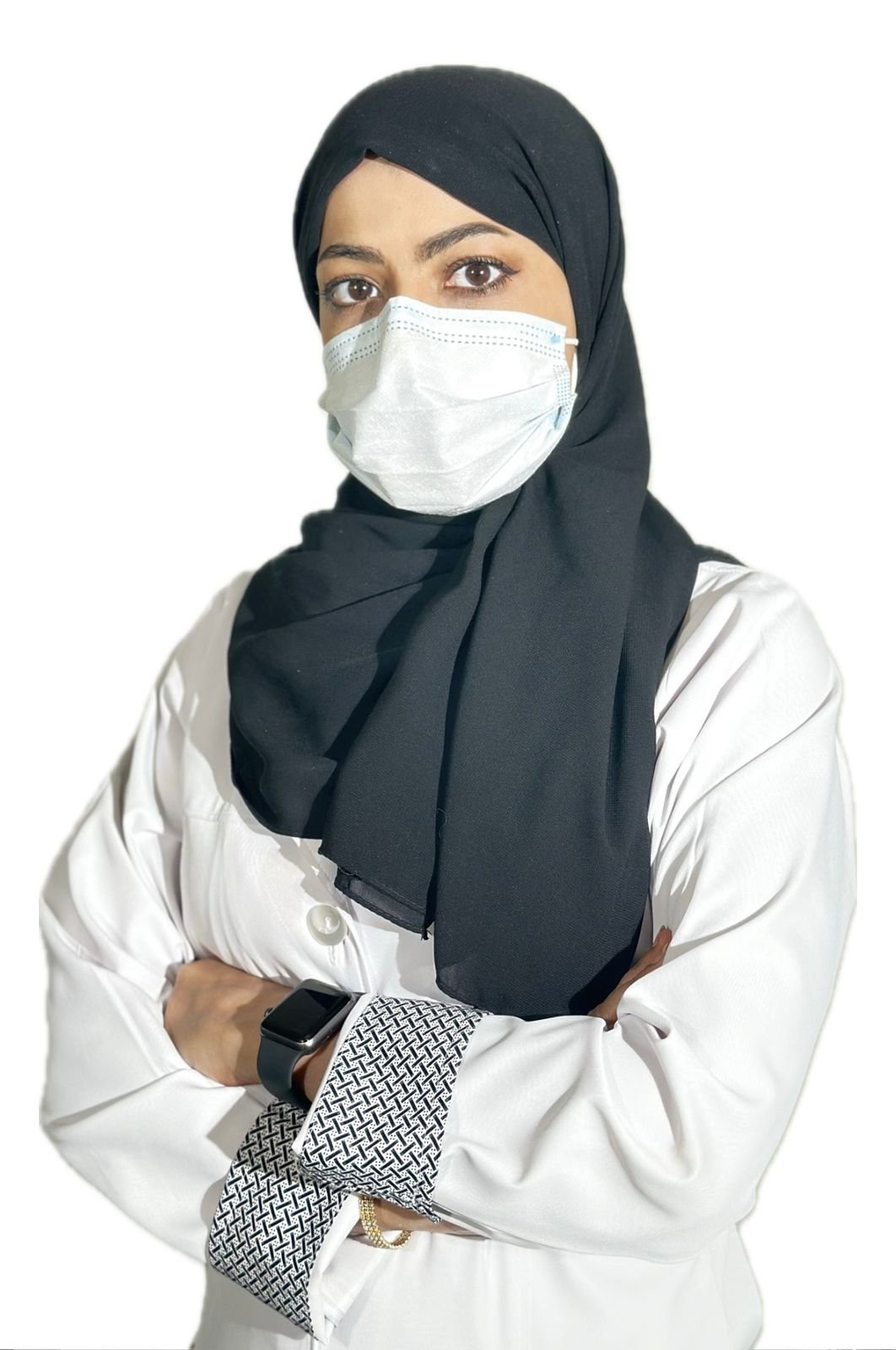 Dr.-Wedad-Abdulrahman-Alyami